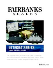 fairbanks ultegra scb r9000 driver fairbanks ultegra scb r9000 driver