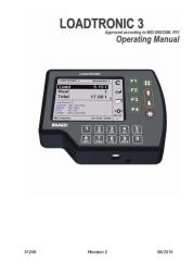 Fairbanks Scale Usb Driver Fairbanks Scale Usb Driver